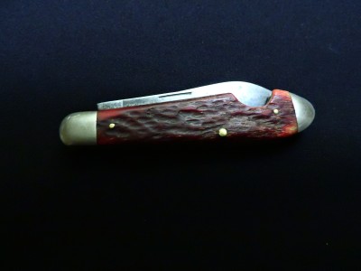 DSCN9857.JPG