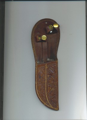 Queen-piggybackset-sheath-only.jpg