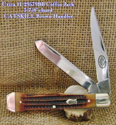Utica 11-29579BB Coffin Jack -- Christmas '14.JPG