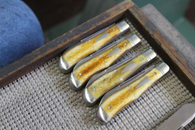 IMG_0046-1.jpg