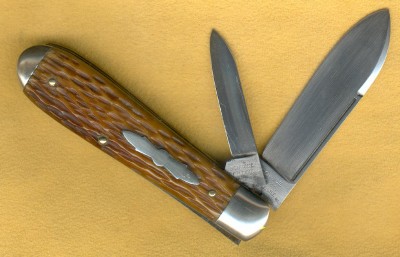 Schrade Cut Teardrop.jpg