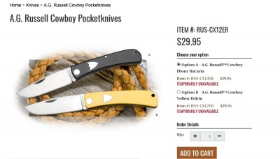 A.G. Russell Cowboy Pocketknives.jpg