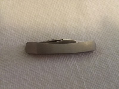 20190930_144014.jpg