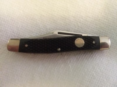 20190930_144228.jpg
