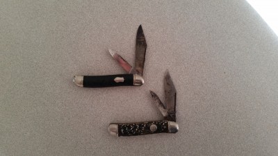 20190930_165432.jpg