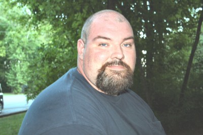 IMG_0416.JPG