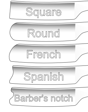 7C50CF65-A6FC-4792-836F-D5351A084619.png