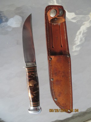 Kabar resize.jpg