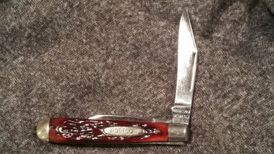 20191002_180303.jpg