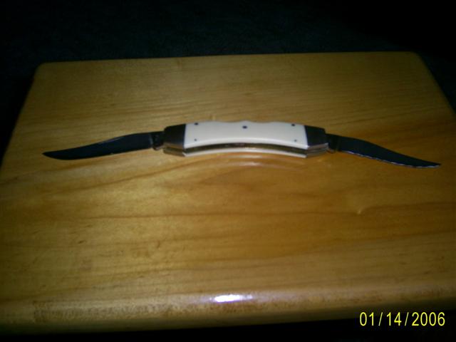 case knives 009 (Small).jpg