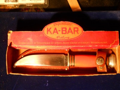 GUNSIL PHOTO 22814 KABAR FORUM.JPG