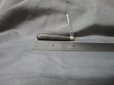 20191001_162502.jpg