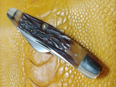 20191003_205504.jpg