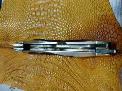 20191003_205818.jpg