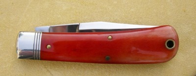 IMGP7613.JPG