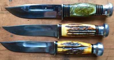 Fixed Blades.jpg