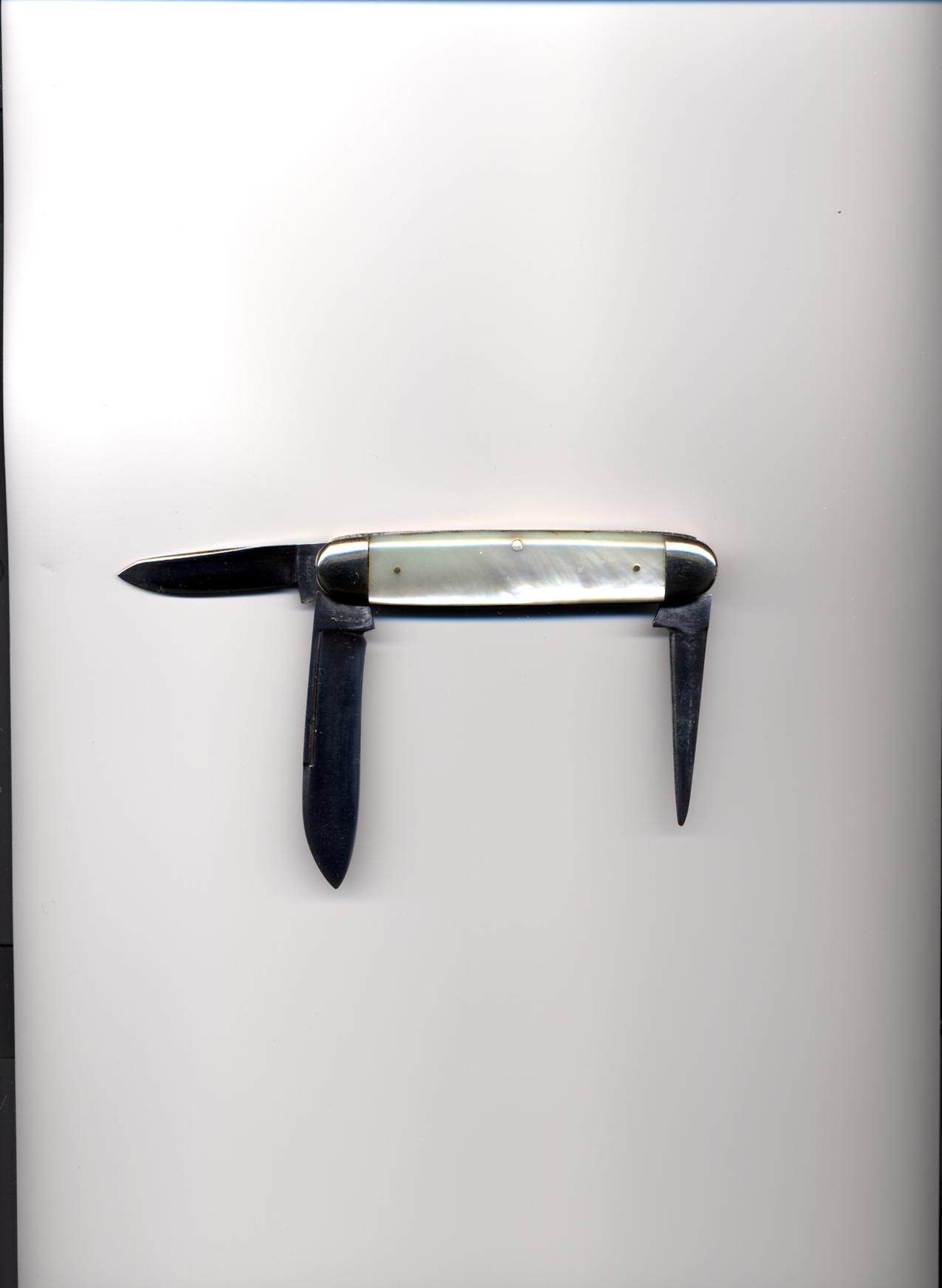 File0017.jpg