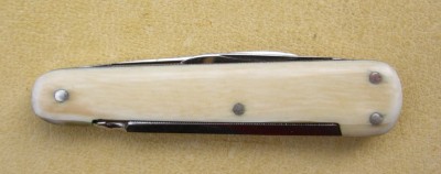 IMGP7655.JPG