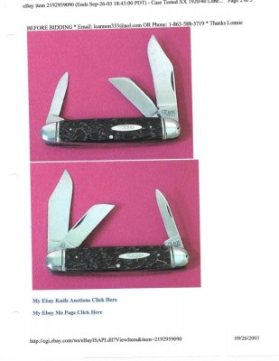 counterfeit knife_Page_2.jpg