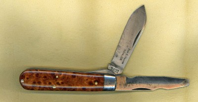 Ulster TL-29 Mark Side.jpg