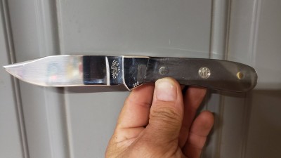 20191008_002051.jpg