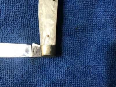 BFA50091-A2D6-4C94-BA6A-95E2F71C9BB3.jpeg
