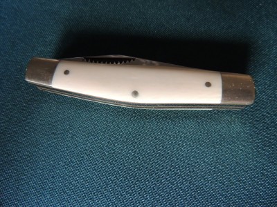 DSCN6069.JPG