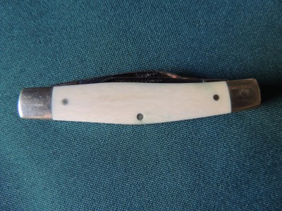DSCN6070.JPG