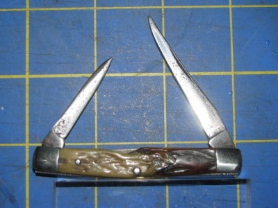 UnmarkedSerpentinePenCaliforniaClipBlade 001.jpg