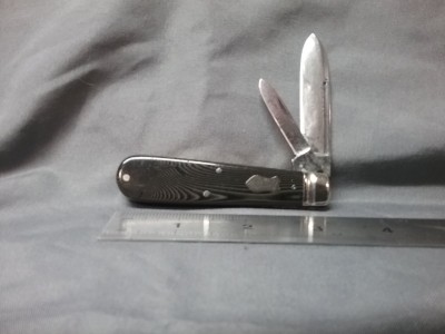 20191001_161431.jpg