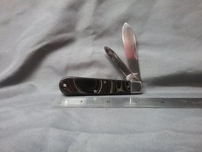 20191001_161716.jpg