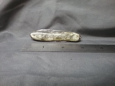 20191001_162304.jpg