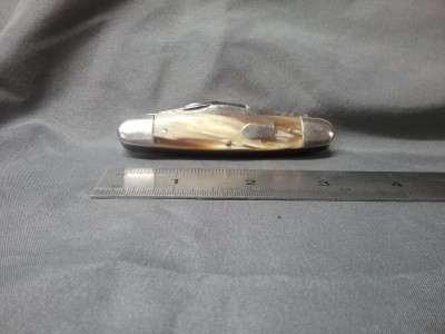 20191001_162221.jpg