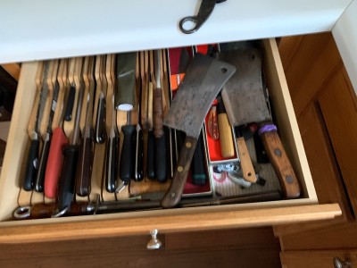 3AE747CD-AB00-418C-BAD2-EDC0B536F630.jpeg