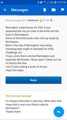Screenshot_20191009-165359_eBay.jpg