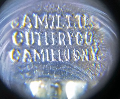 Geo Wash pen #2.jpg