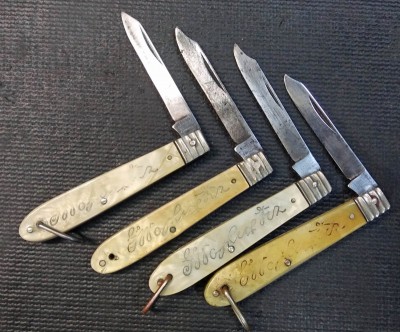 Geo Wash pen knives.jpg