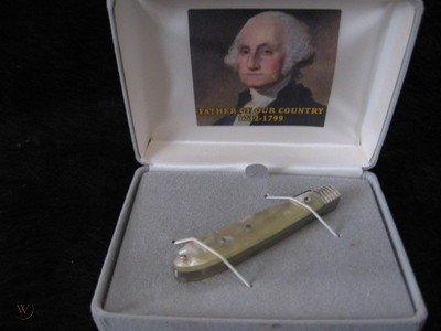 camillus-cutlery-george-washington_1_cb63ec6861f2d7d49da394e45bcd8027.jpg