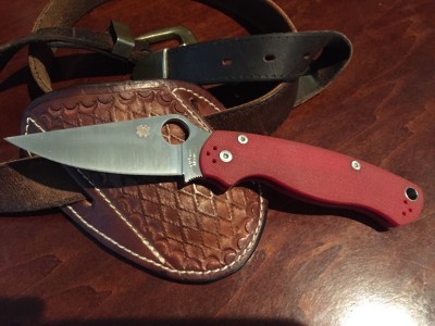 spyderco.jpg