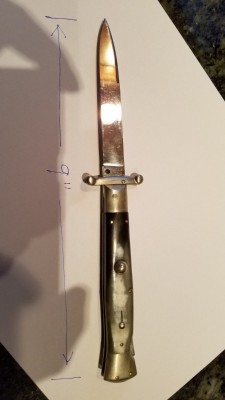 20191010_193816.jpg