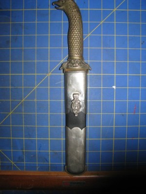 Theile Y QuackDagger2019 001.jpg