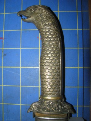 Theile Y QuackDagger2019 003.jpg