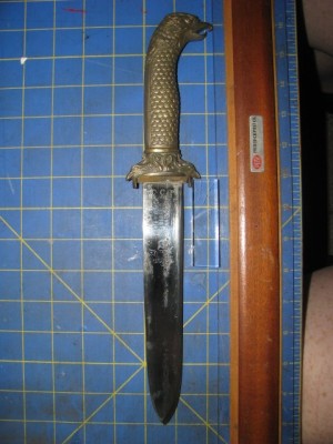 Theile Y QuackDagger2019 007.jpg