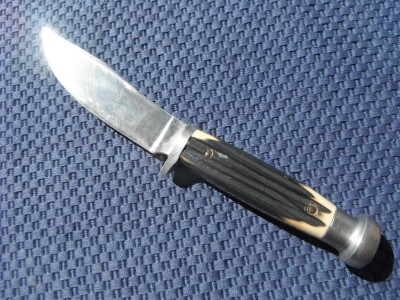 DSCF8499.JPG