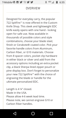 Screenshot_20191011-063514.png