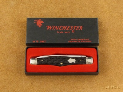 1988-W15 2967 (1).jpg