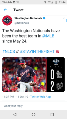 Screenshot_20191011-234419.png
