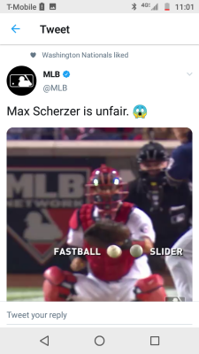 Screenshot_20191012-230130.png