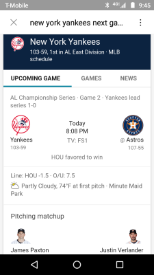 Screenshot_20191013-094537.png