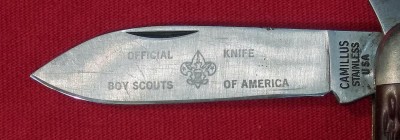 Camillus Boy Scout Etch.jpg